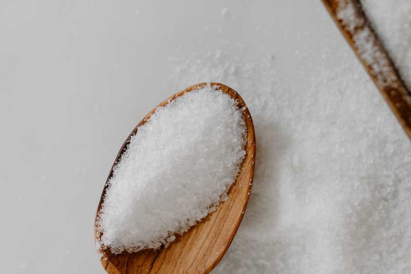 Chemia nieorganiczna