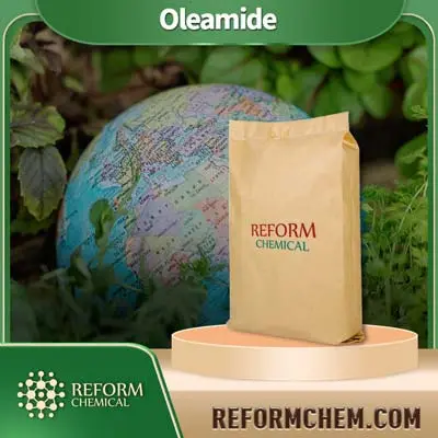 Oleamid