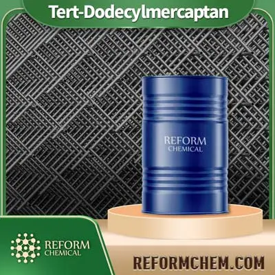 Tert-Dodecylmerkaptan