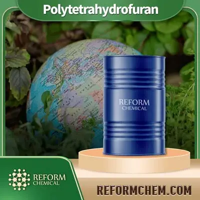 Politetrahydrofuran