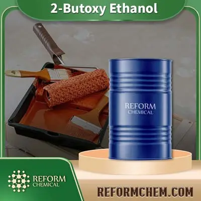 2-butoksy etanol