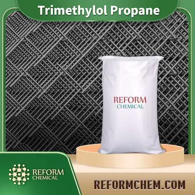 Trimetylol propan