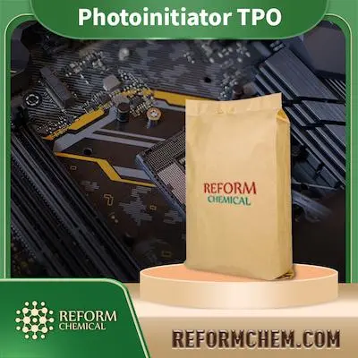 Fotoinicjator TPO