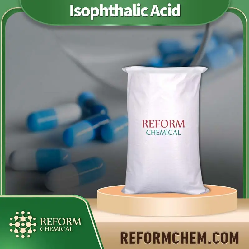 isophthalic acid