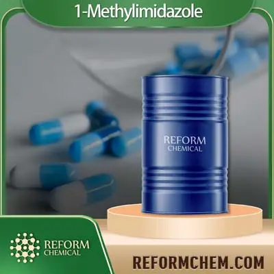 1-metyloimidazol