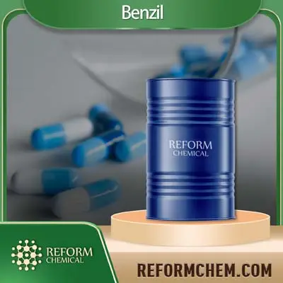 Benzil