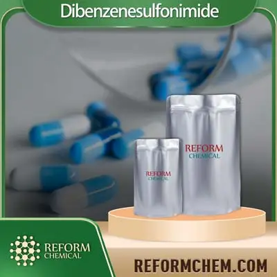 Dibenzenosulfonimid