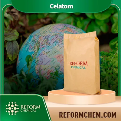 Celatom