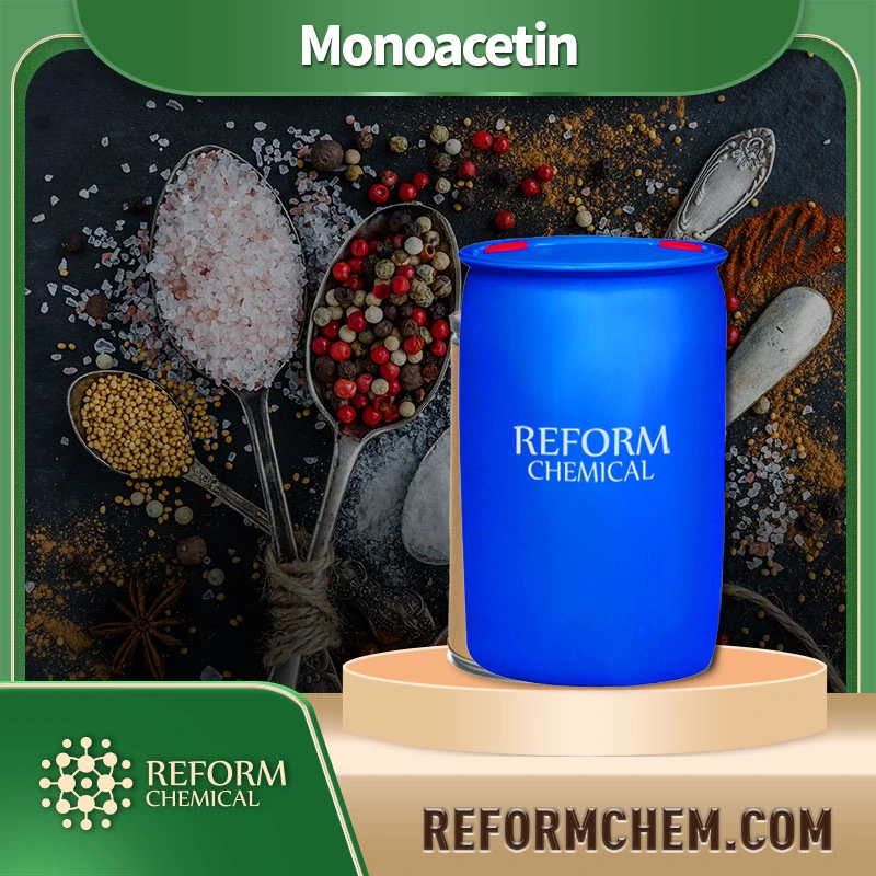 monoacetin26446 35 5