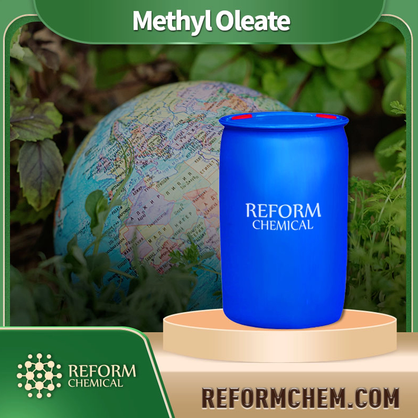 methyl oleate112 62 9