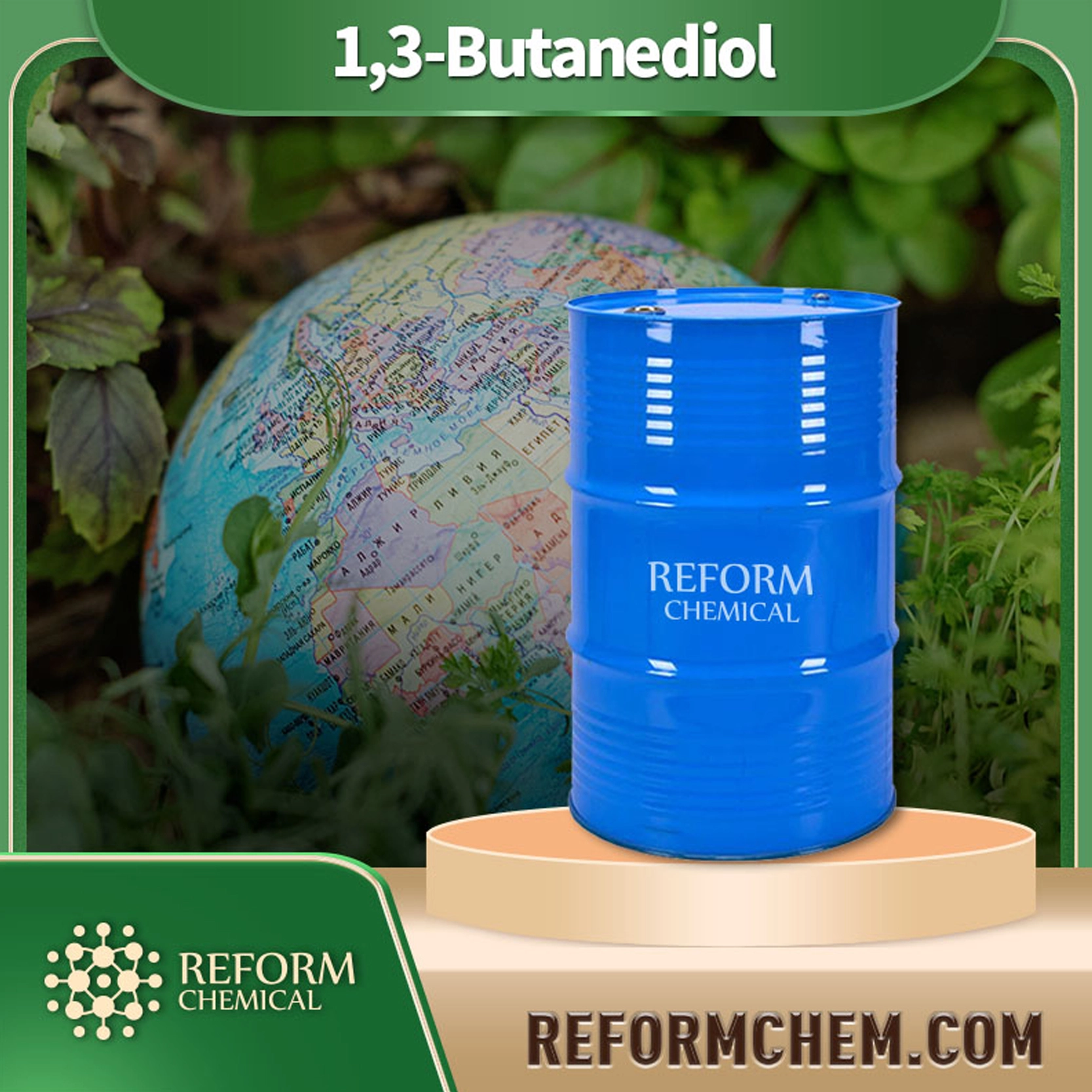 1 3 butanediol107 88 0