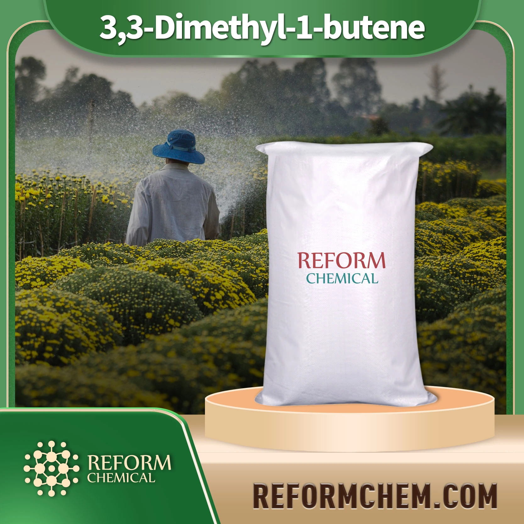 3,3-dimetylo-1-buten