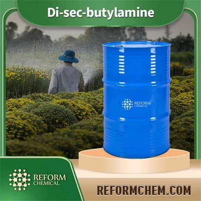 Di-sec-butyloamina