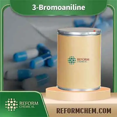 3-bromoanilina