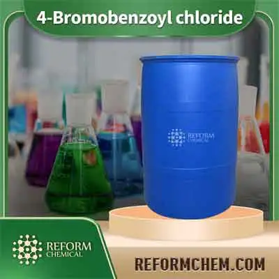 Chlorek 4-bromobenzoilu