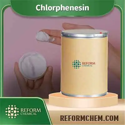 Chlorfenezyna