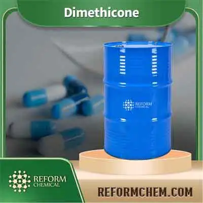 Dimetikon