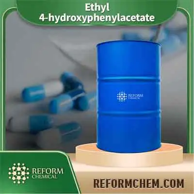 4-hydroksyfenylooctan etylu