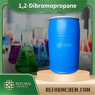 1,2-dibromopropan