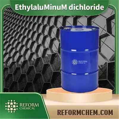 Dichlorek etyloaluMinuM