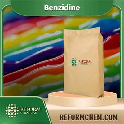 Benzydyna