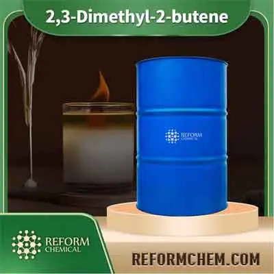 2,3-dimetylo-2-buten