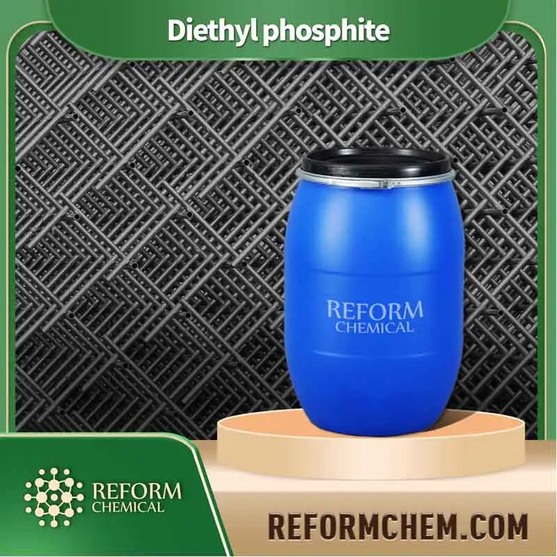 diethyl phosphite 762 04 9