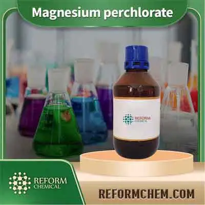 Nadchloran magnezu