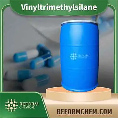 Winylotrimetylosilan