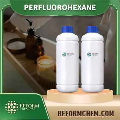 PERFLUOROHEKSAN