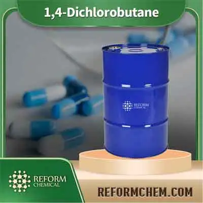 1,4-dichlorobutan