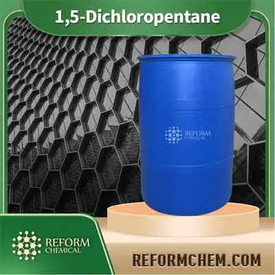 1,5-dichloropentan