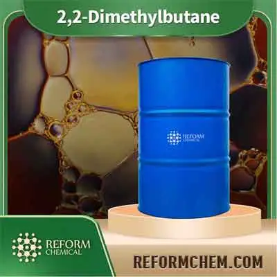 2,2-Dimetylobutan