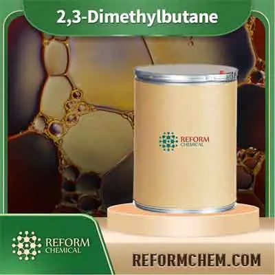 2,3-Dimetylobutan