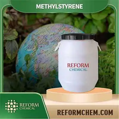 METYLSTYRENE