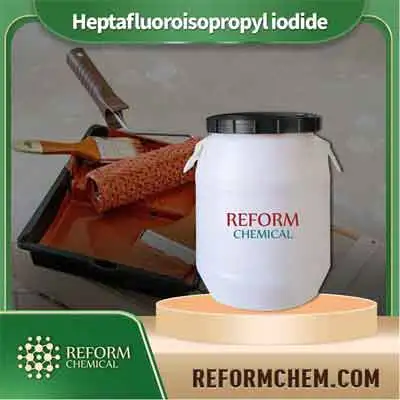 Jodek heptafluoroizopropylu