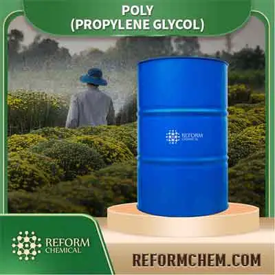 POLY (GLIKOL PROPYLENOWY)