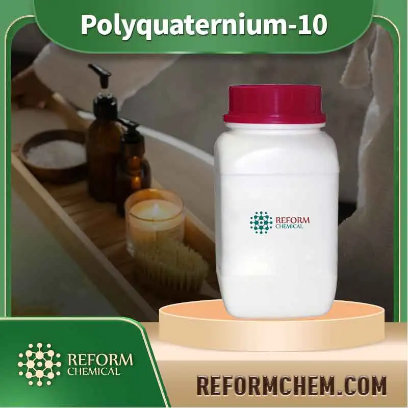 polyquaternium 10 81859 24 7