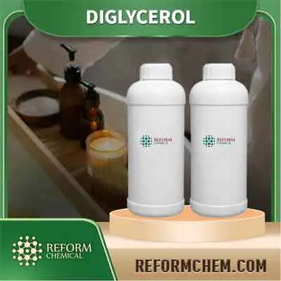 DIGLICEROL