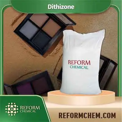 Dithizone