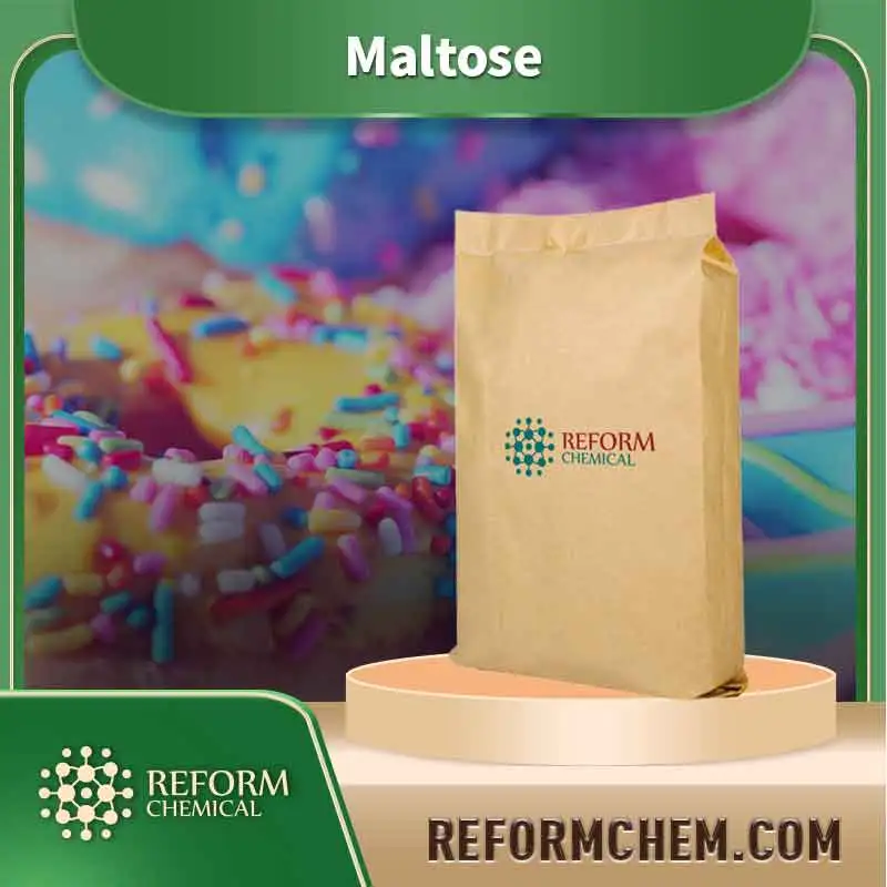 maltose 69 79 4