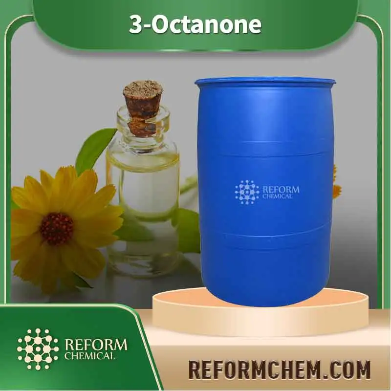 3 octanone 106 68 3