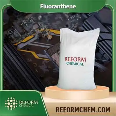 Fluorantene