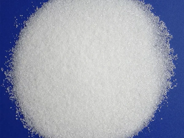 Chlorek N-heksadecylotrimetyloamoniowy